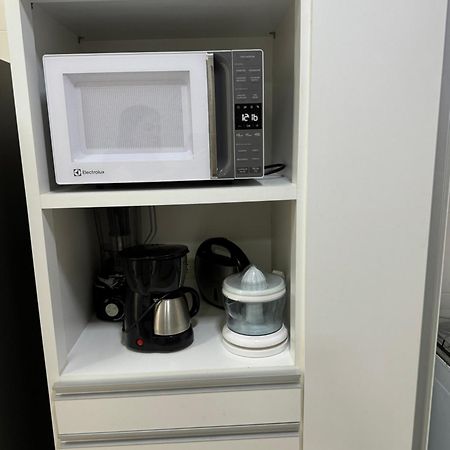 Apartamento Luxo Em Arraial Do Cabo- Rj Eksteriør bilde
