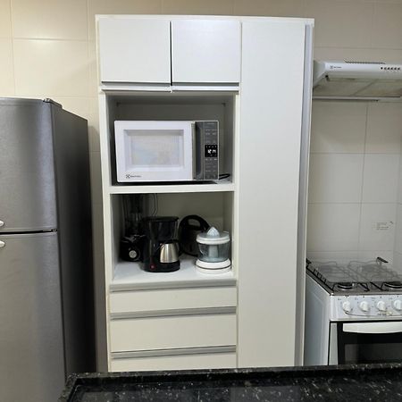 Apartamento Luxo Em Arraial Do Cabo- Rj Eksteriør bilde