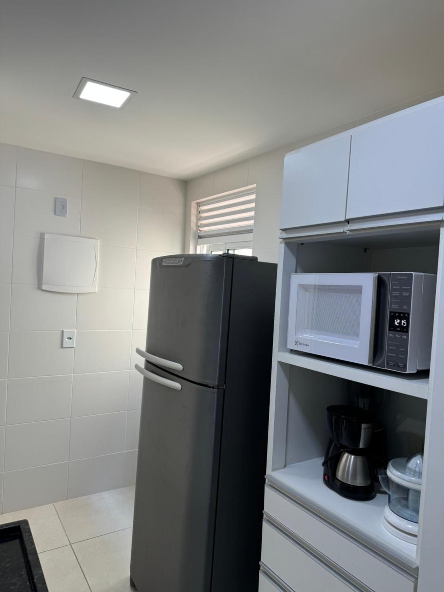 Apartamento Luxo Em Arraial Do Cabo- Rj Eksteriør bilde