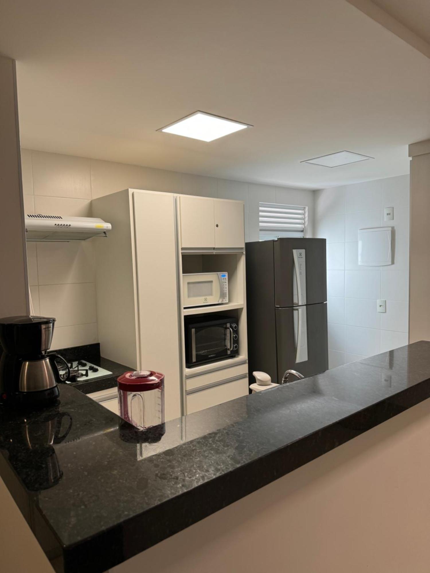 Apartamento Luxo Em Arraial Do Cabo- Rj Eksteriør bilde