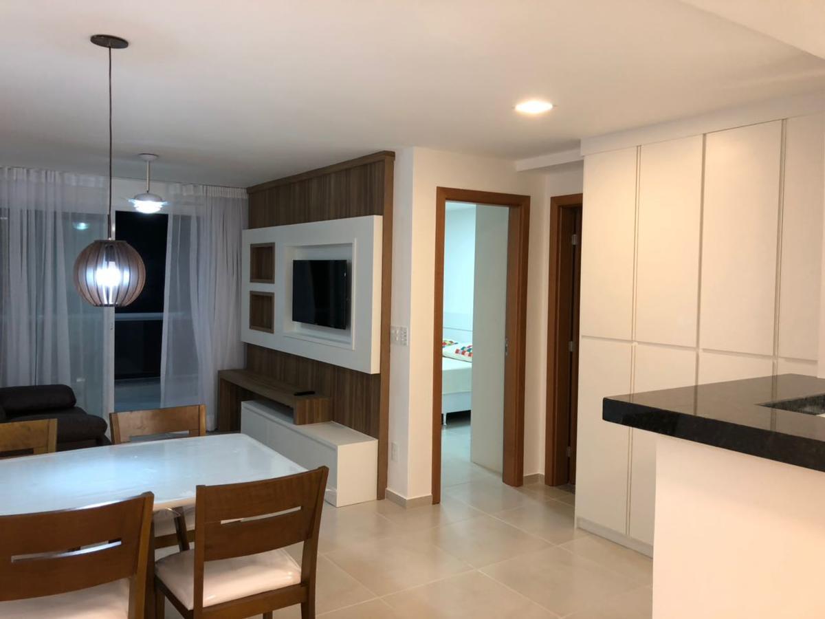 Apartamento Luxo Em Arraial Do Cabo- Rj Eksteriør bilde