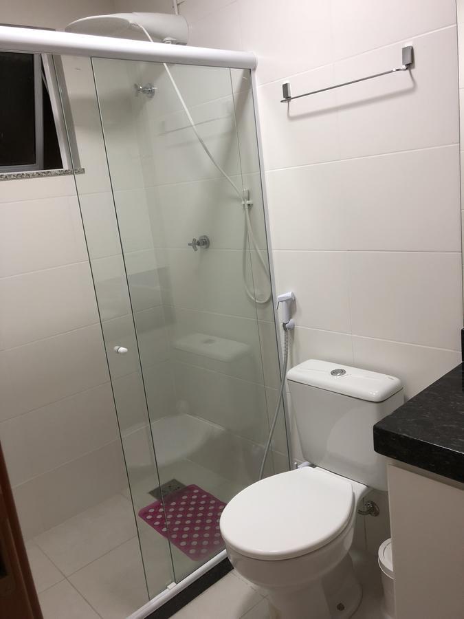 Apartamento Luxo Em Arraial Do Cabo- Rj Eksteriør bilde