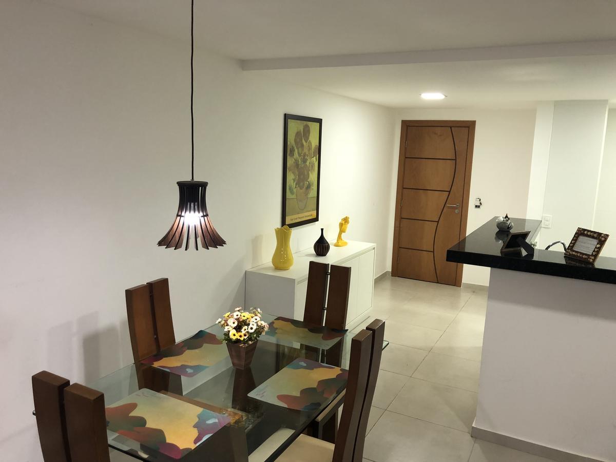 Apartamento Luxo Em Arraial Do Cabo- Rj Eksteriør bilde