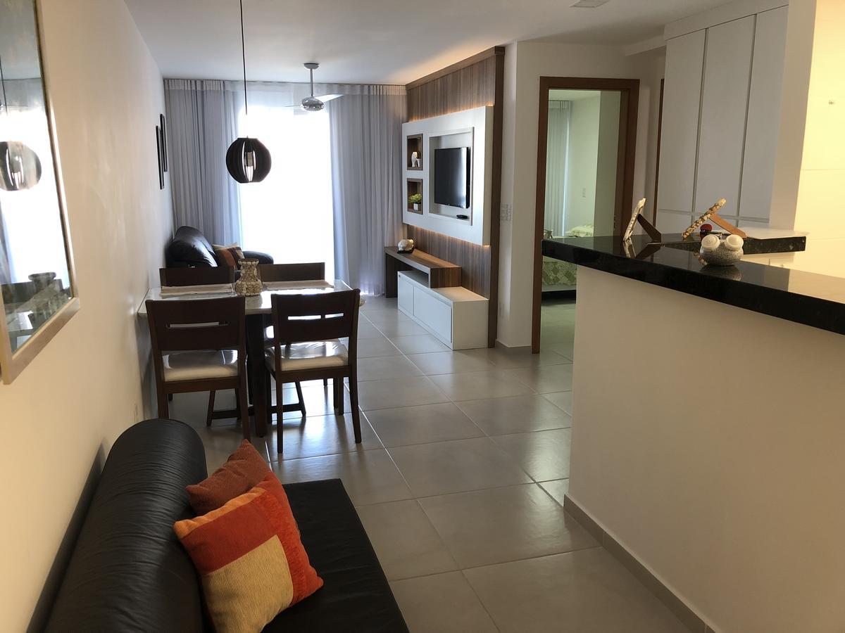 Apartamento Luxo Em Arraial Do Cabo- Rj Eksteriør bilde