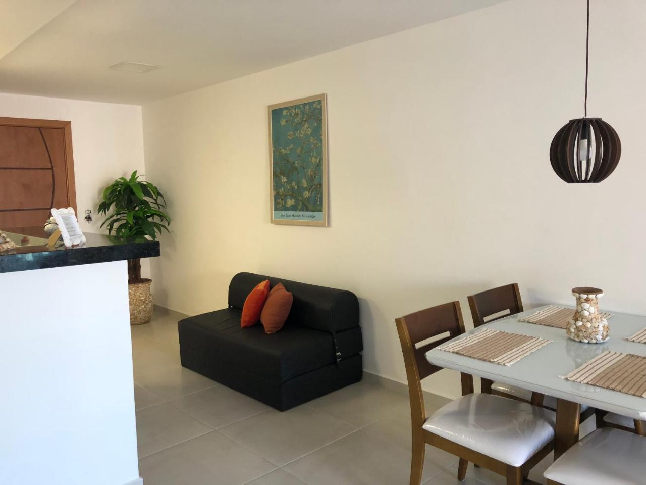 Apartamento Luxo Em Arraial Do Cabo- Rj Eksteriør bilde