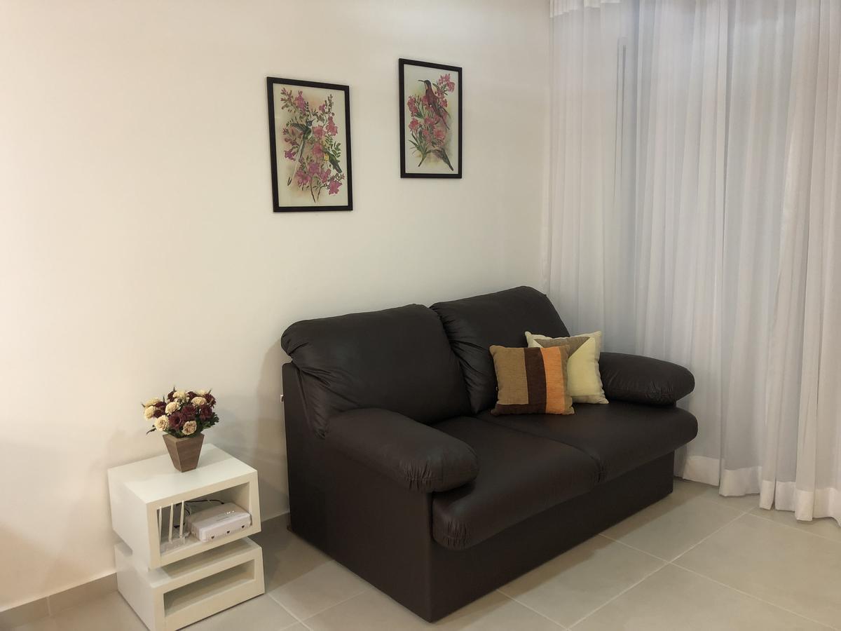 Apartamento Luxo Em Arraial Do Cabo- Rj Eksteriør bilde