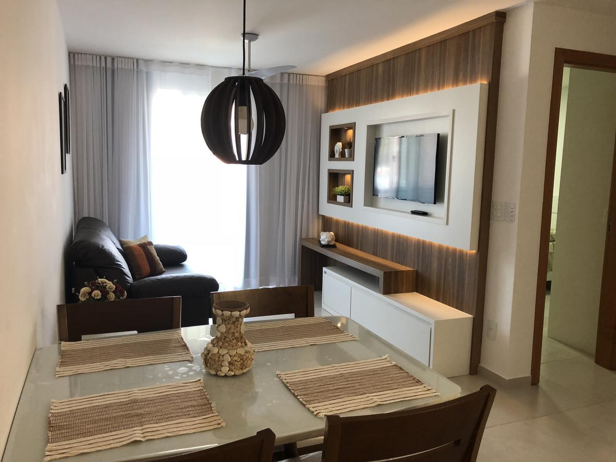 Apartamento Luxo Em Arraial Do Cabo- Rj Eksteriør bilde