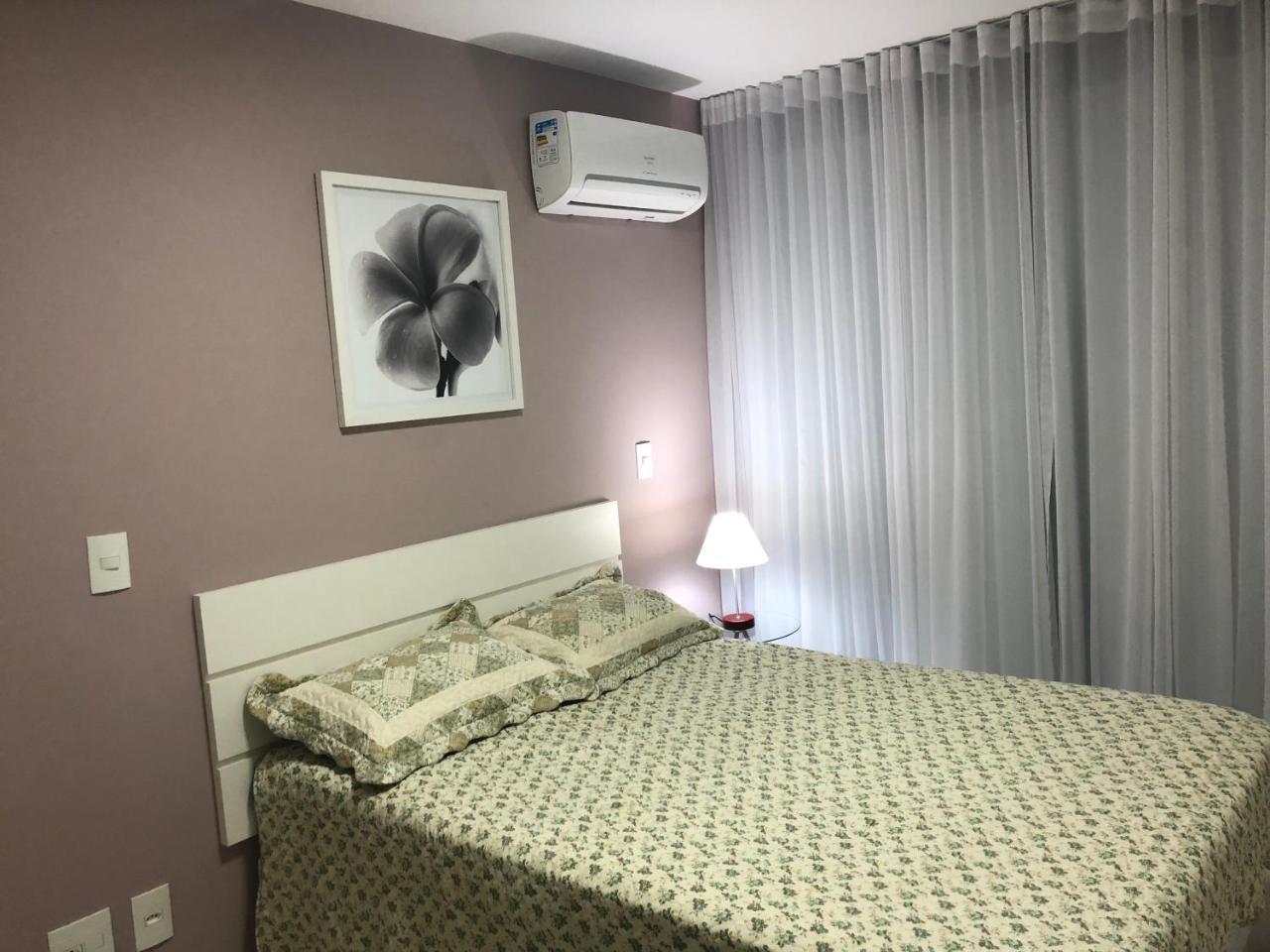 Apartamento Luxo Em Arraial Do Cabo- Rj Eksteriør bilde