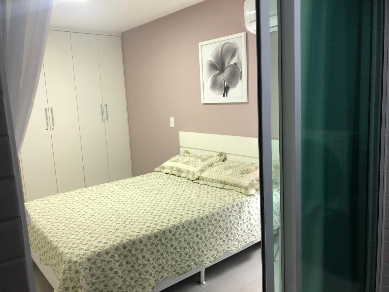 Apartamento Luxo Em Arraial Do Cabo- Rj Eksteriør bilde