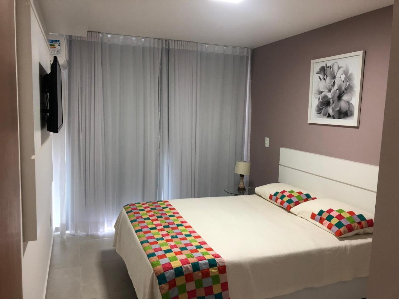 Apartamento Luxo Em Arraial Do Cabo- Rj Eksteriør bilde
