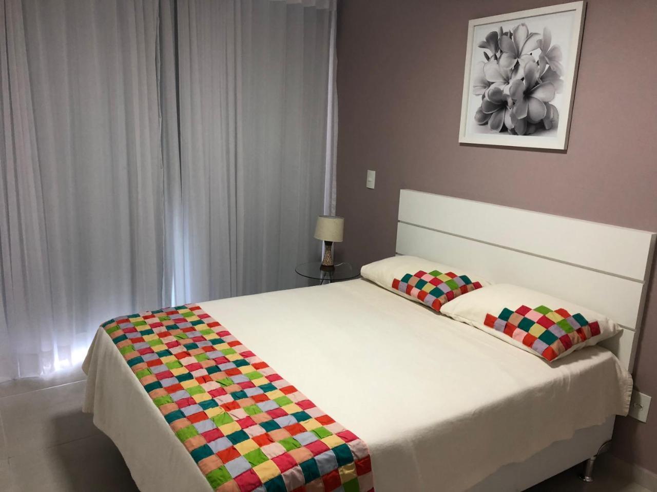 Apartamento Luxo Em Arraial Do Cabo- Rj Eksteriør bilde