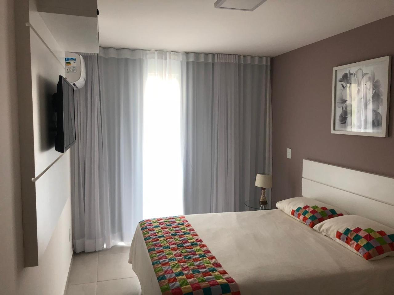 Apartamento Luxo Em Arraial Do Cabo- Rj Eksteriør bilde