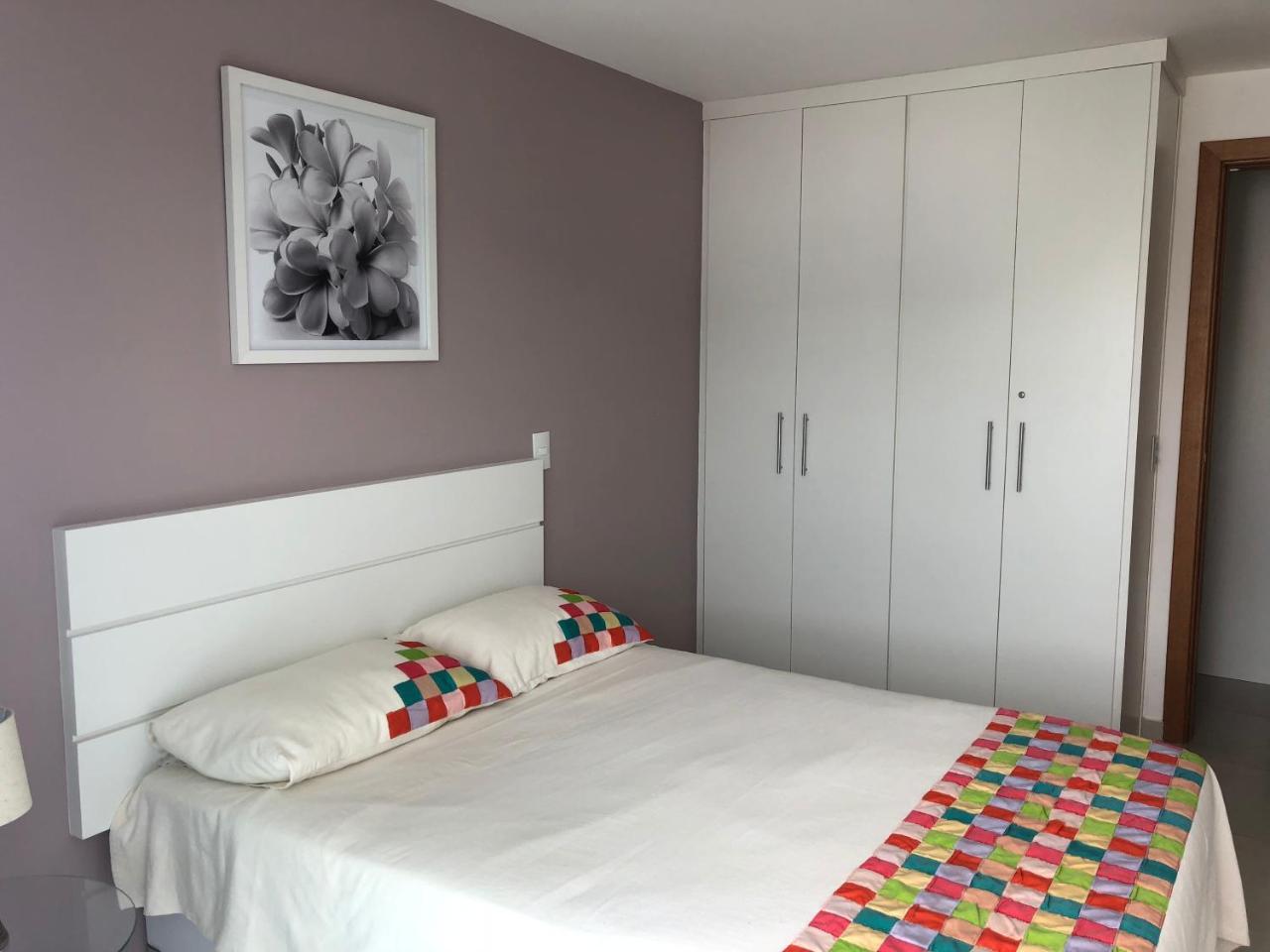 Apartamento Luxo Em Arraial Do Cabo- Rj Eksteriør bilde