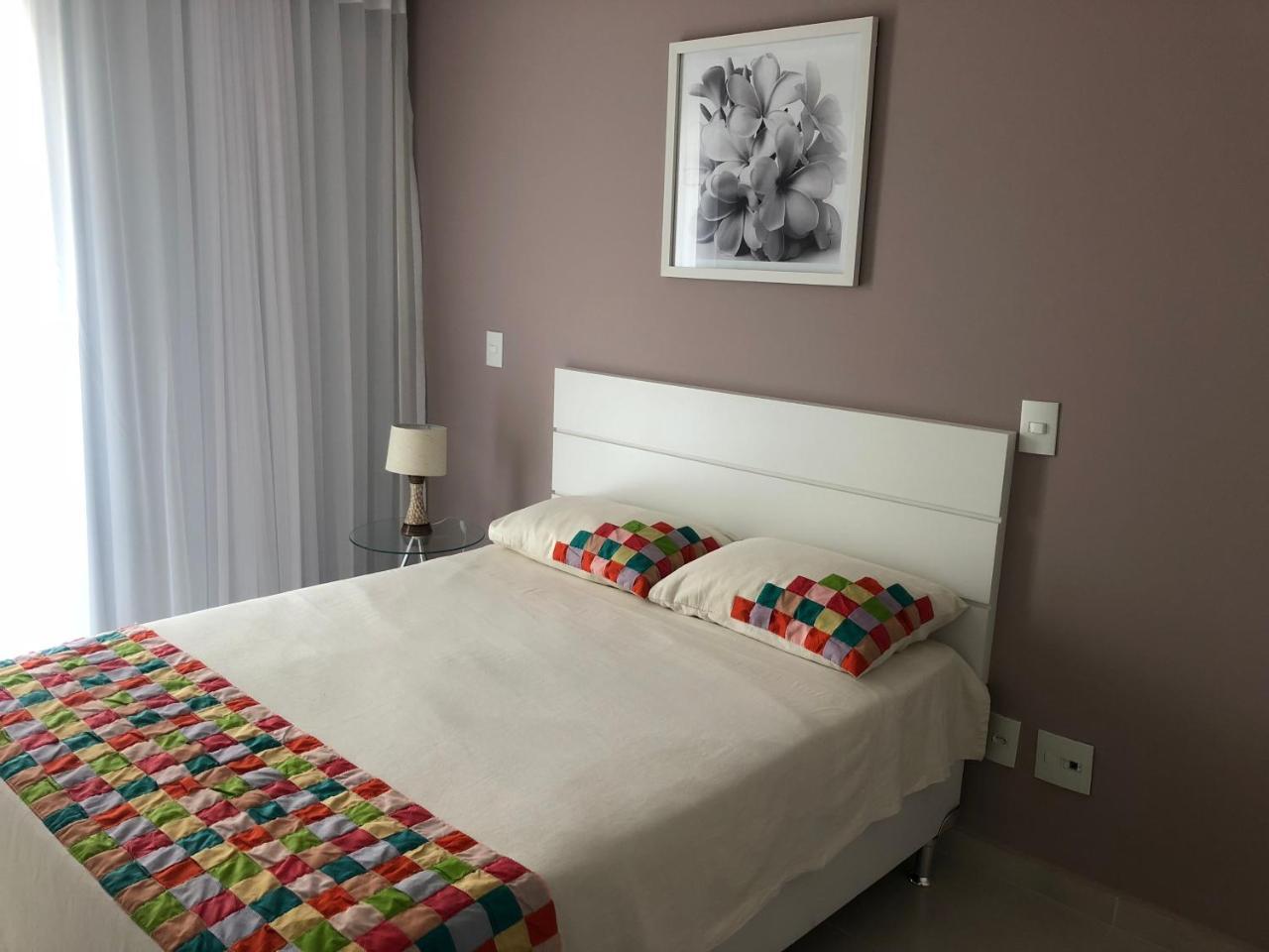 Apartamento Luxo Em Arraial Do Cabo- Rj Eksteriør bilde